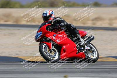 media/Mar-24-2025-Moto Forza (Mon) [[57ce5c5cff]]/2-Intermediate Group/Session 4 (Turn 4 Tree of Life)/